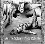 Sundusk : As The Soldiers Pride Rebirth